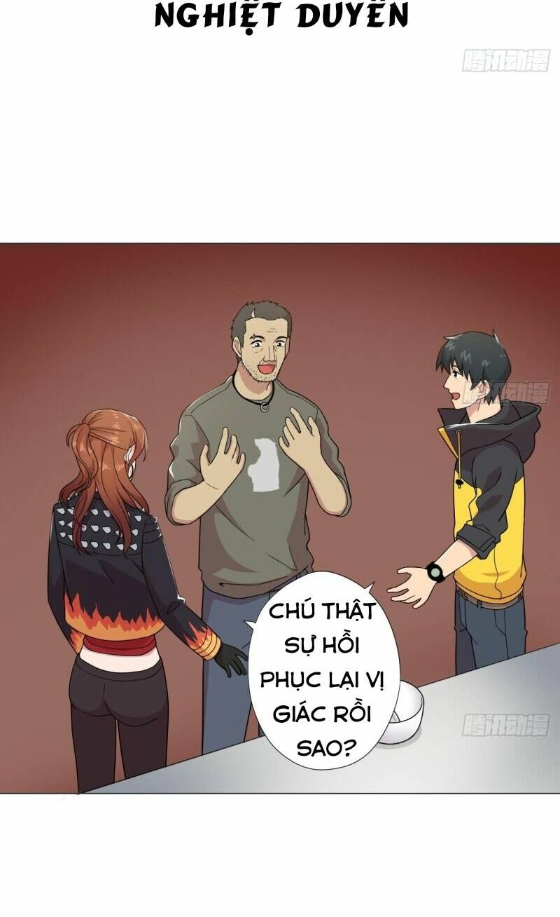 Trang 4