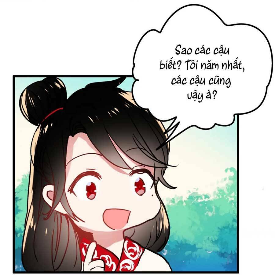 Trang 20
