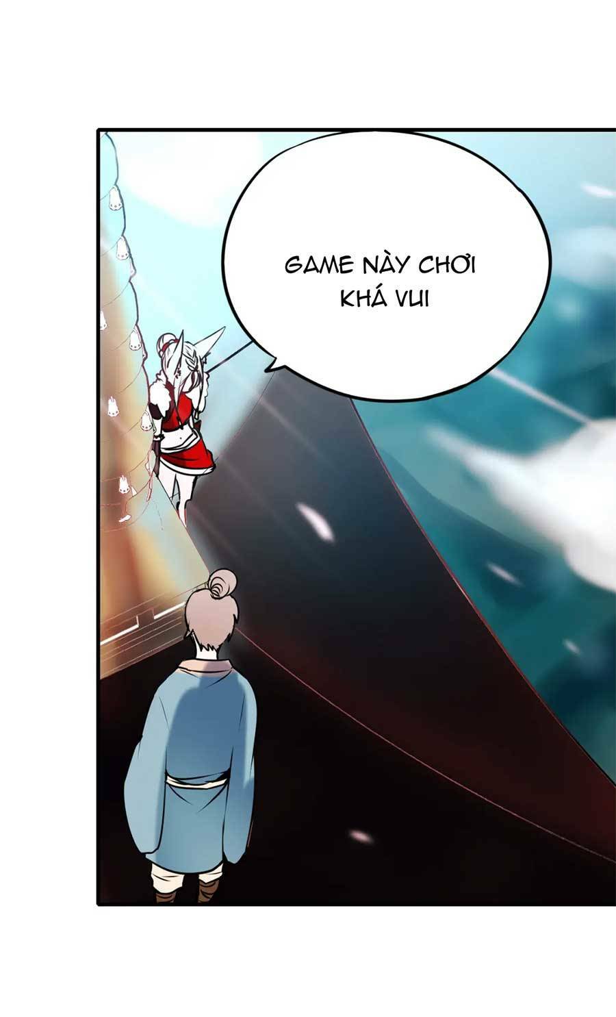 Trang 32