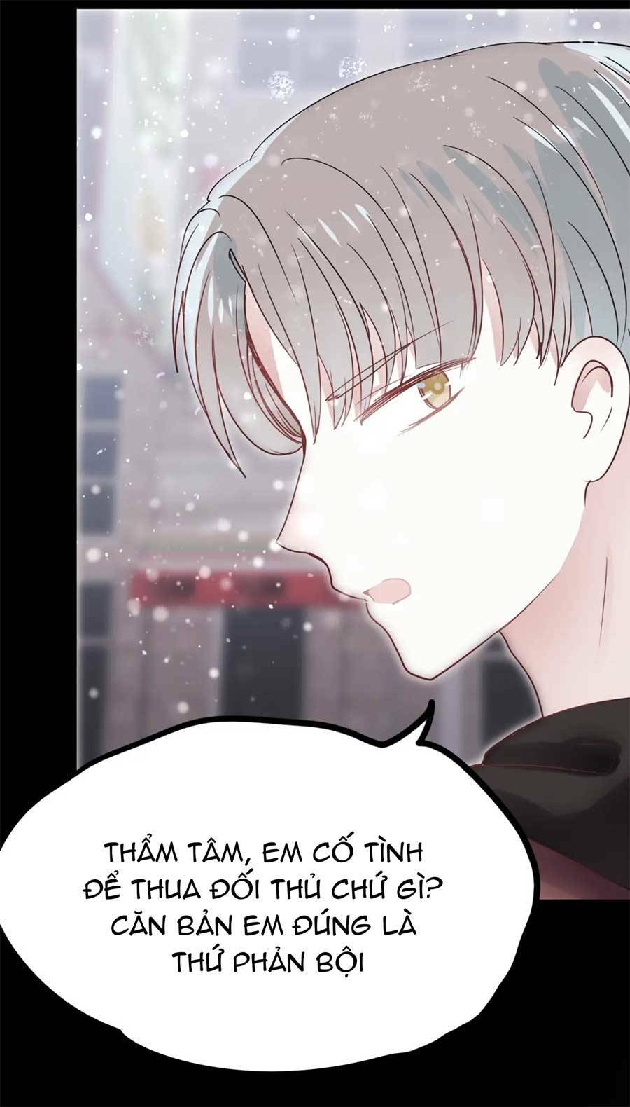 Trang 50