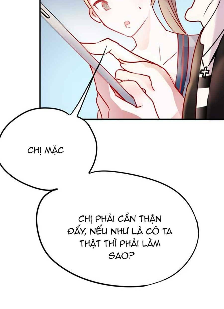 Trang 80
