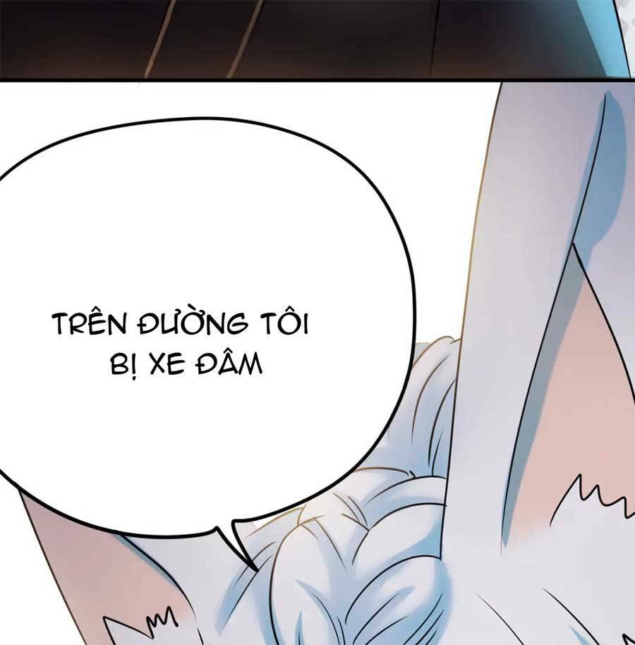 Trang 72