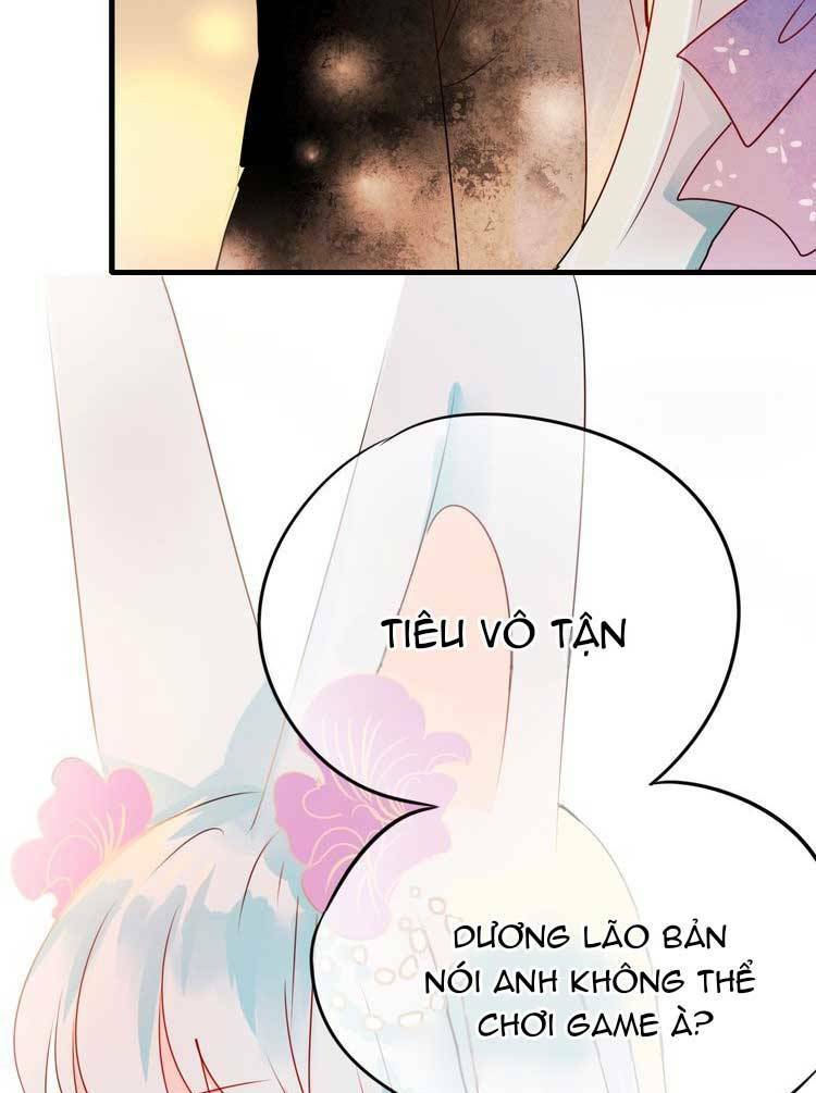 Trang 23