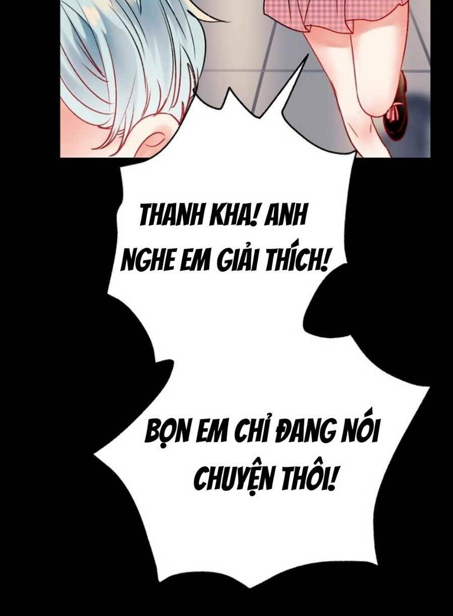 Trang 53