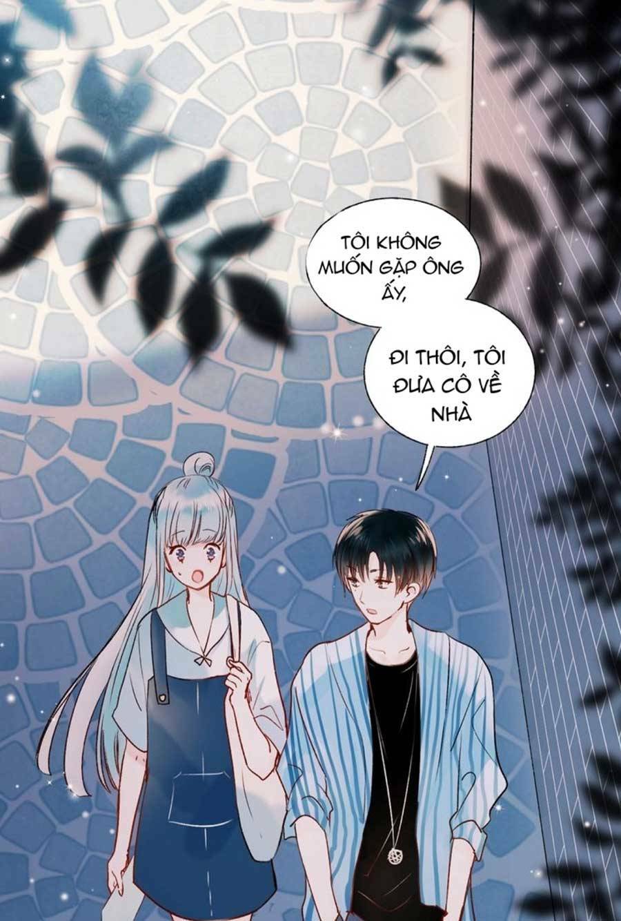 Trang 45