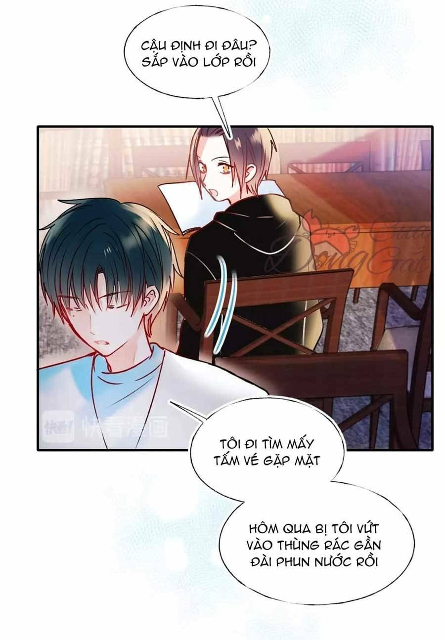 Trang 30