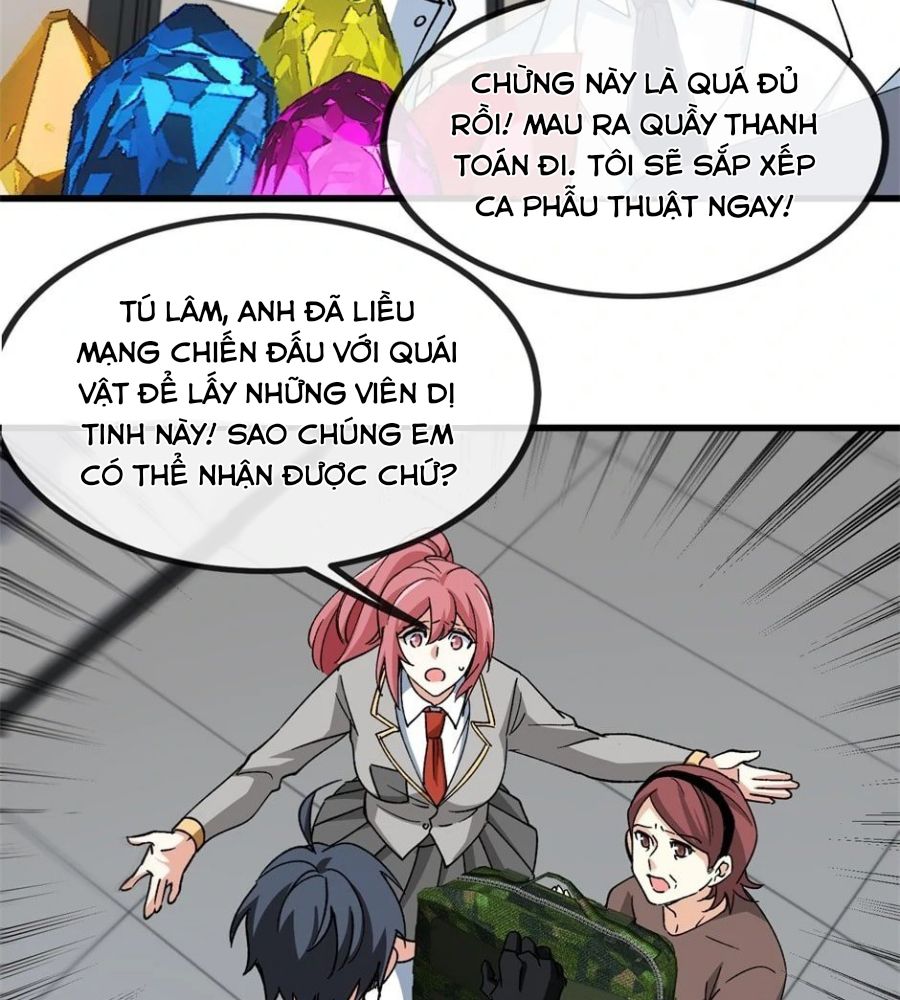 Trang 55