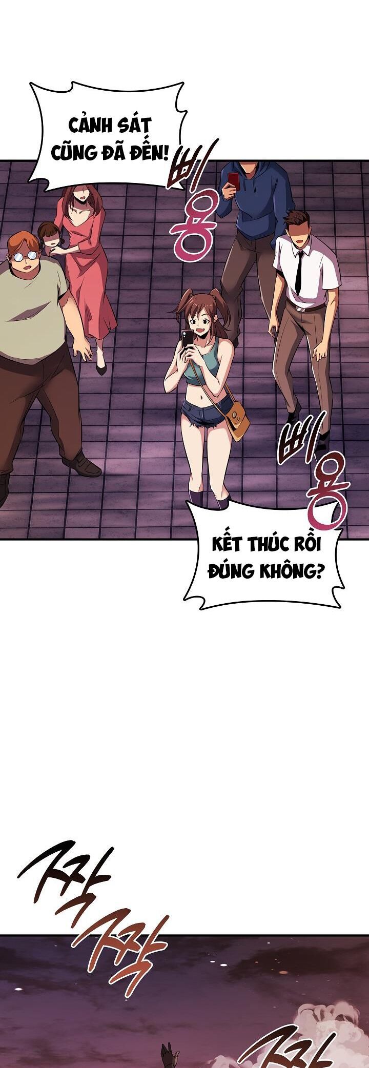 Trang 39