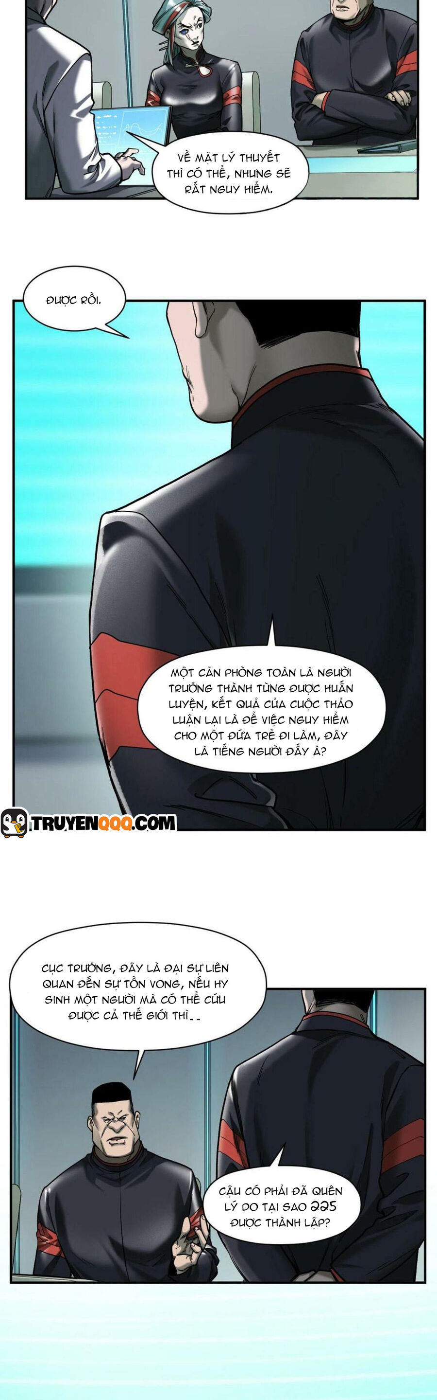 Trang 5