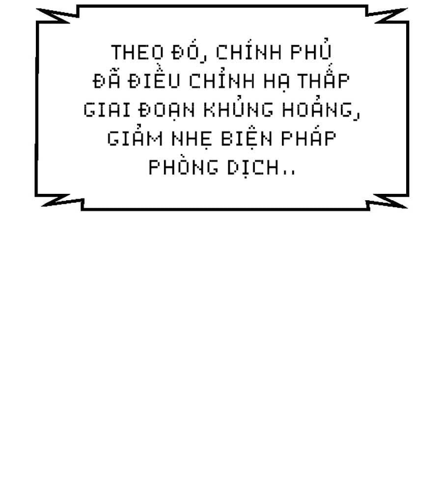Trang 125
