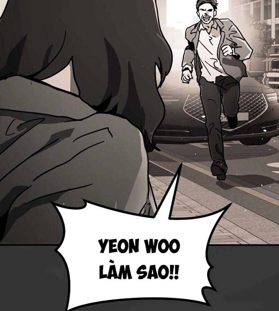 Trang 206