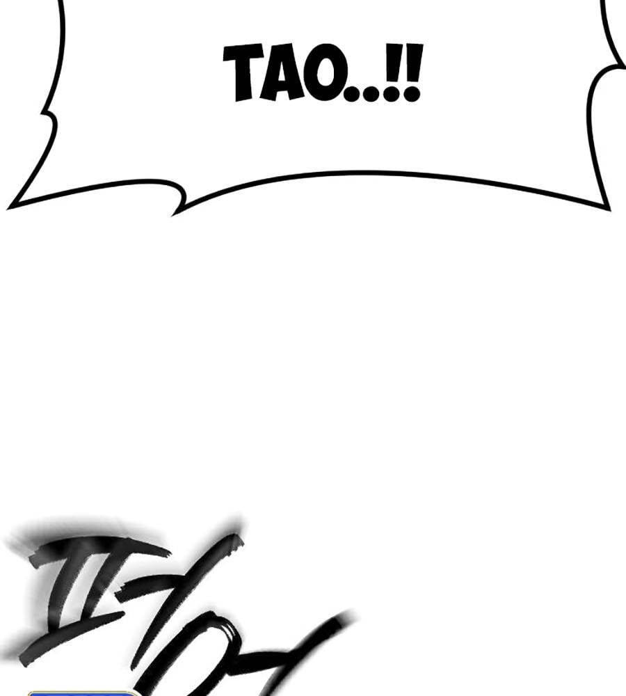 Trang 244