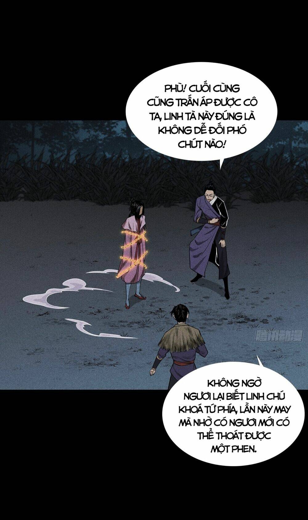 Trang 44