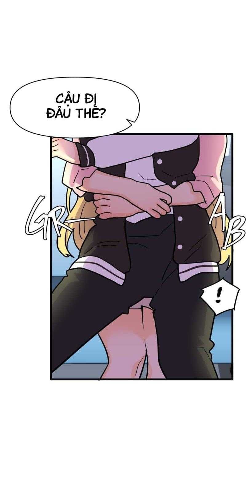 Trang 35