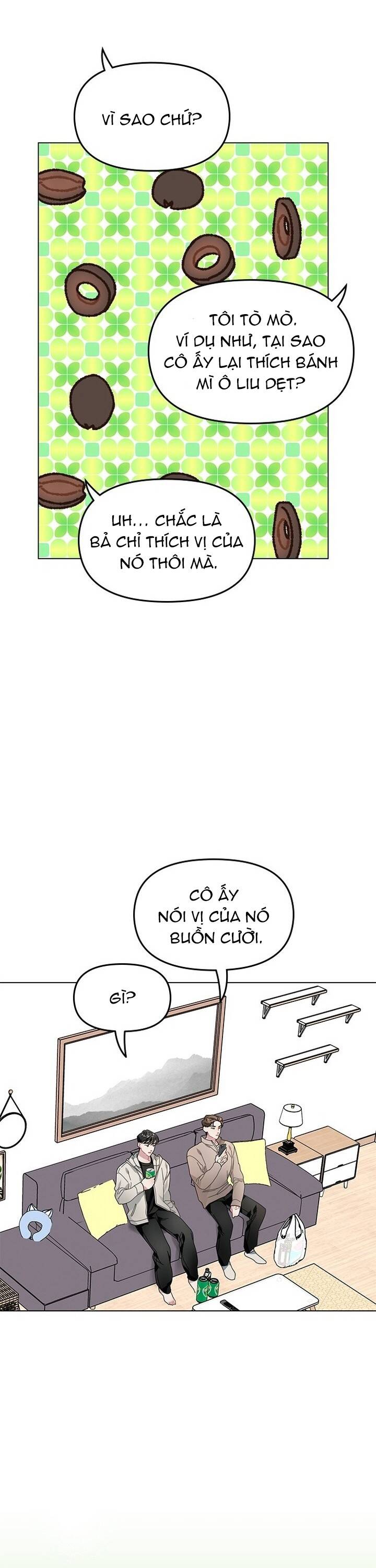 Trang 29