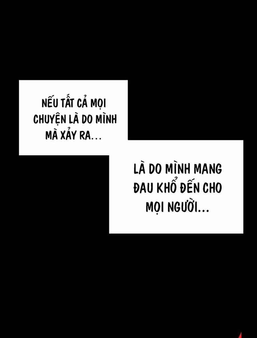 Trang 86
