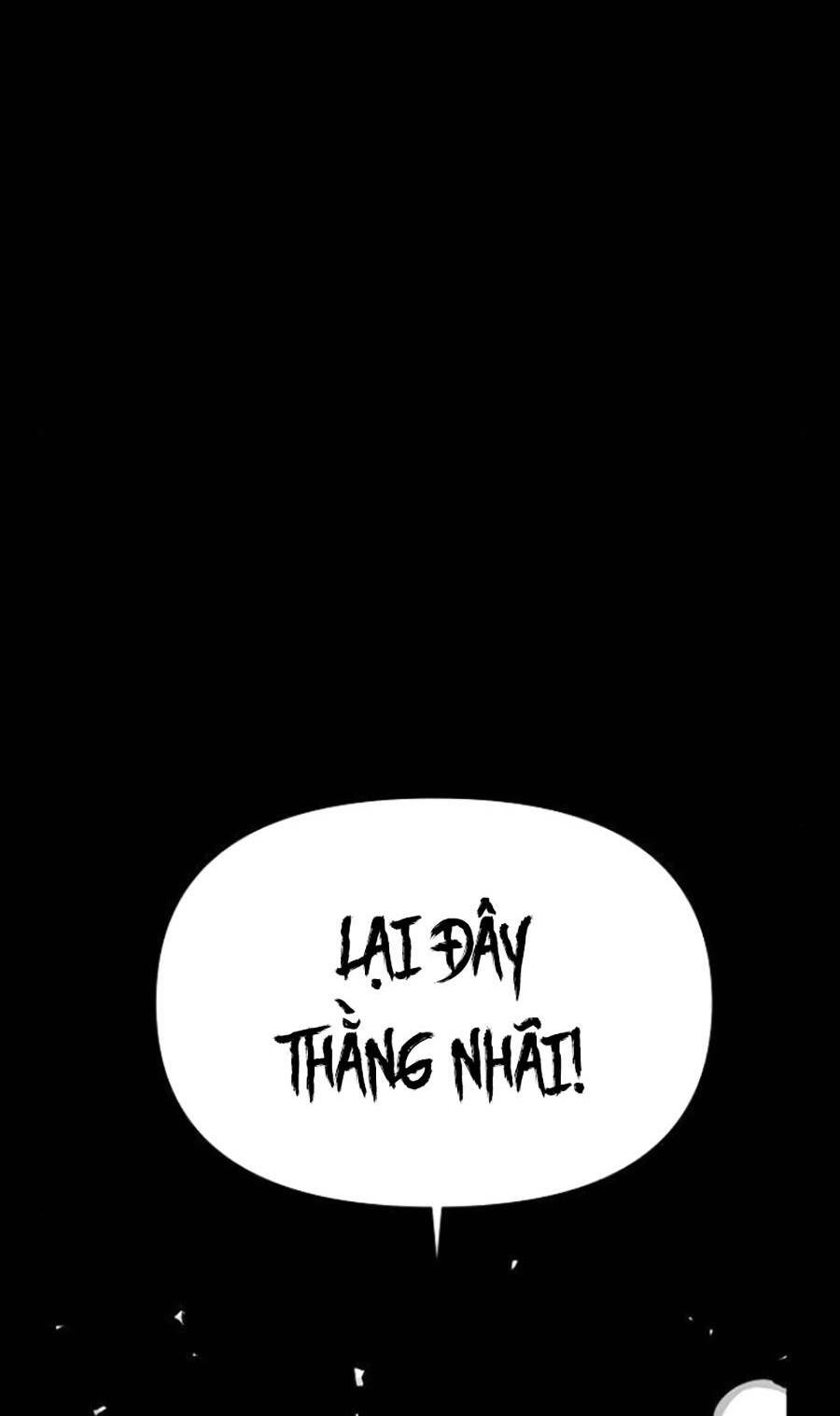 Trang 116