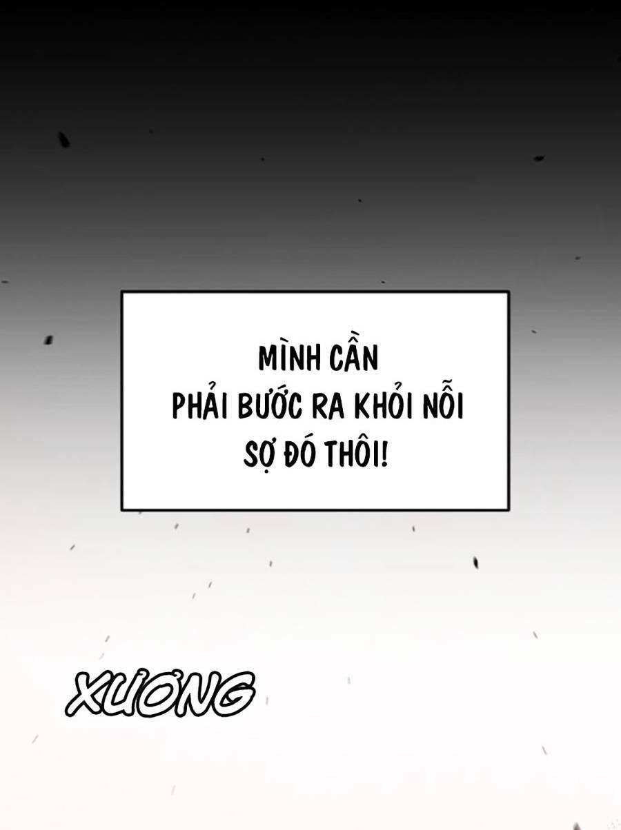 Trang 133