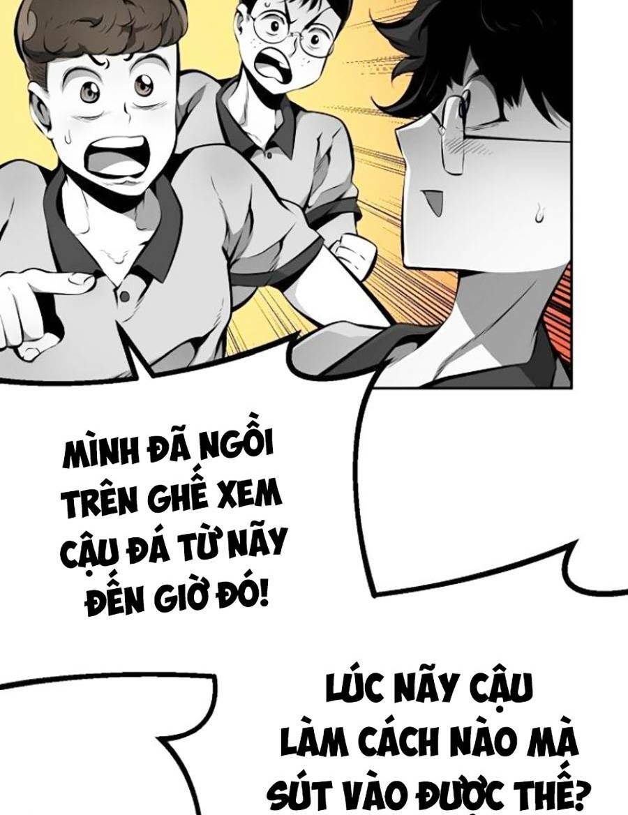 Trang 114