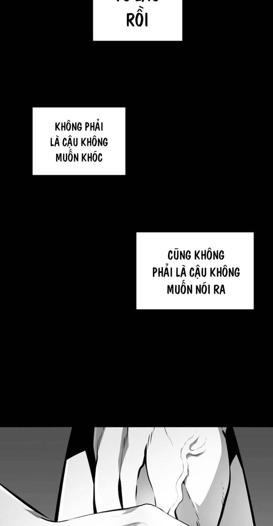 Trang 109