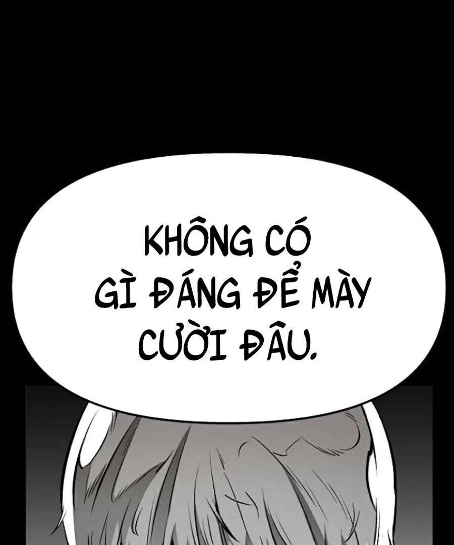 Trang 125