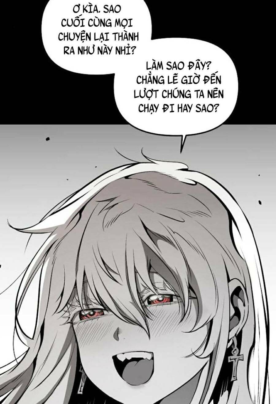 Trang 148