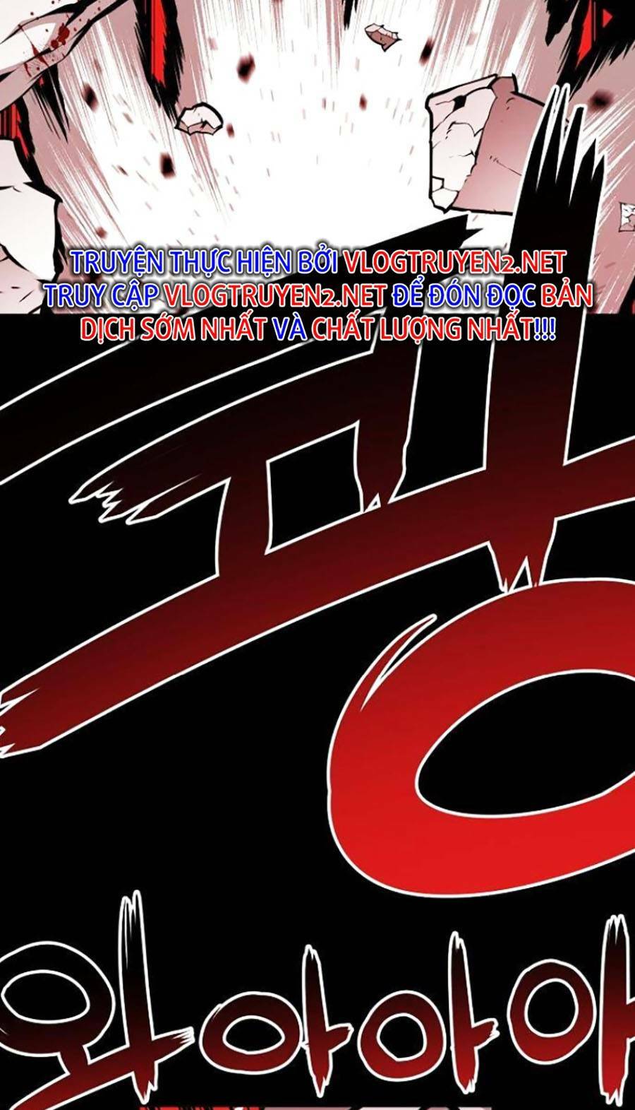 Trang 60