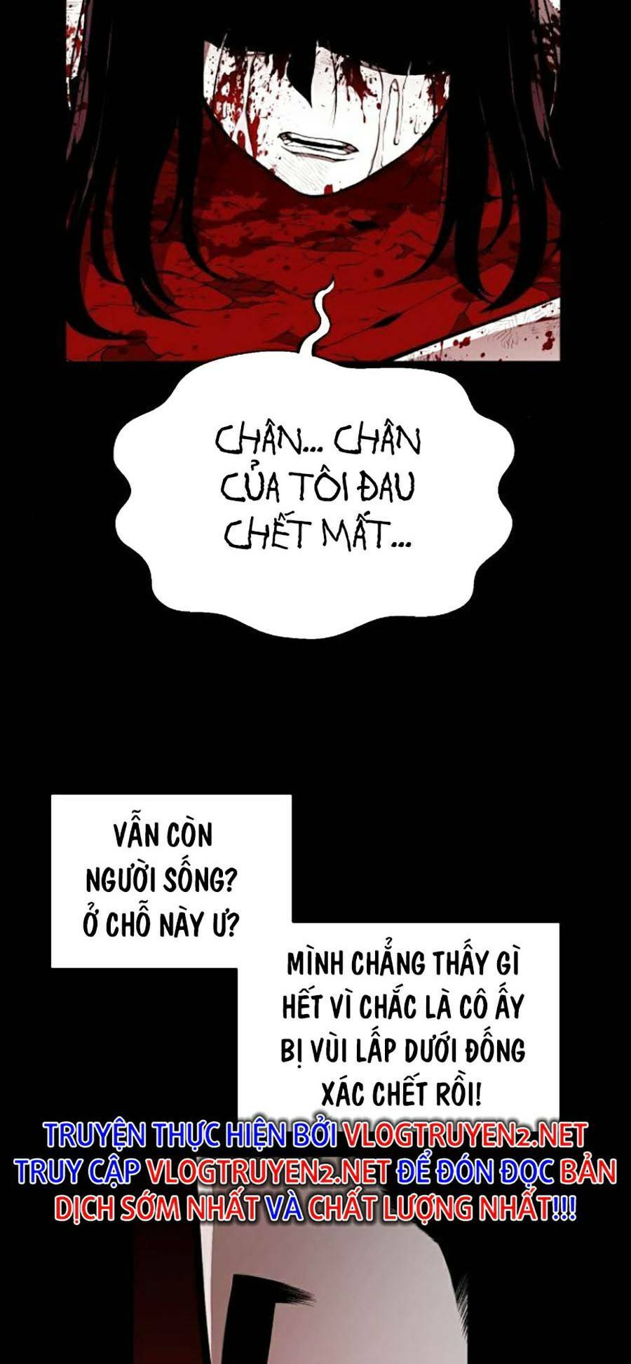 Trang 153