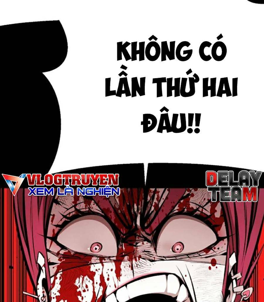 Trang 131