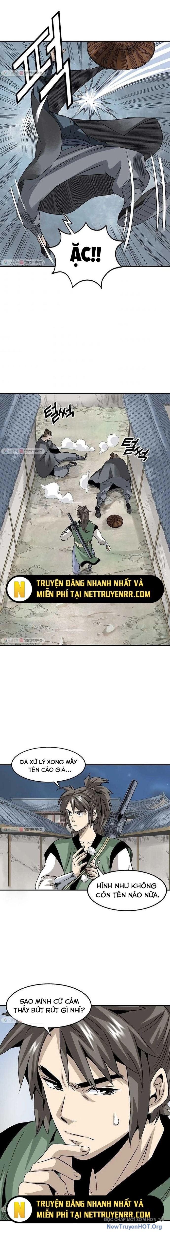 Trang 14