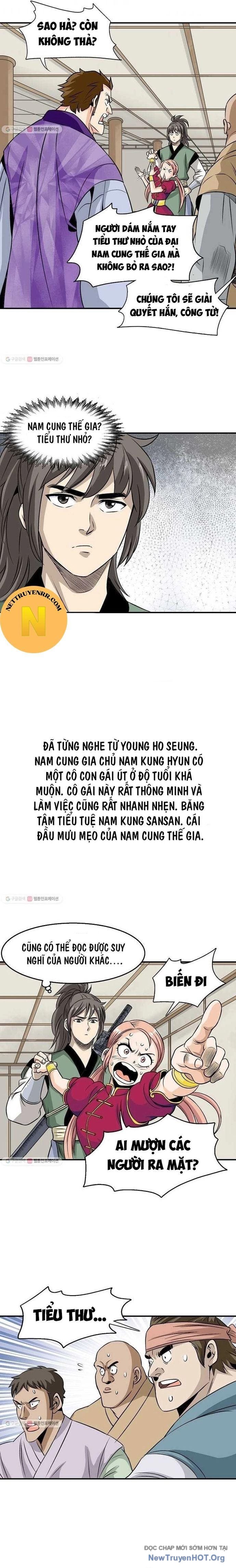 Trang 9