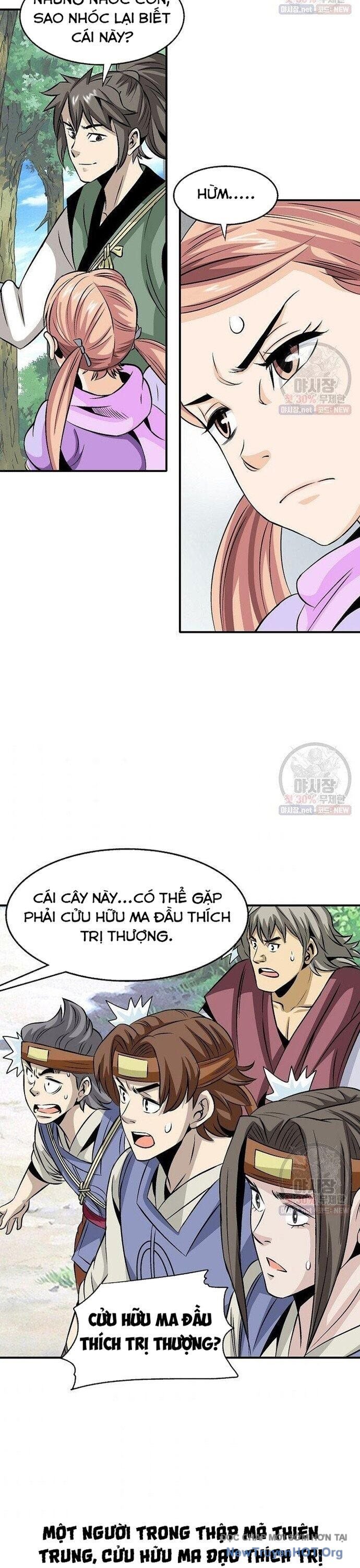 Trang 20