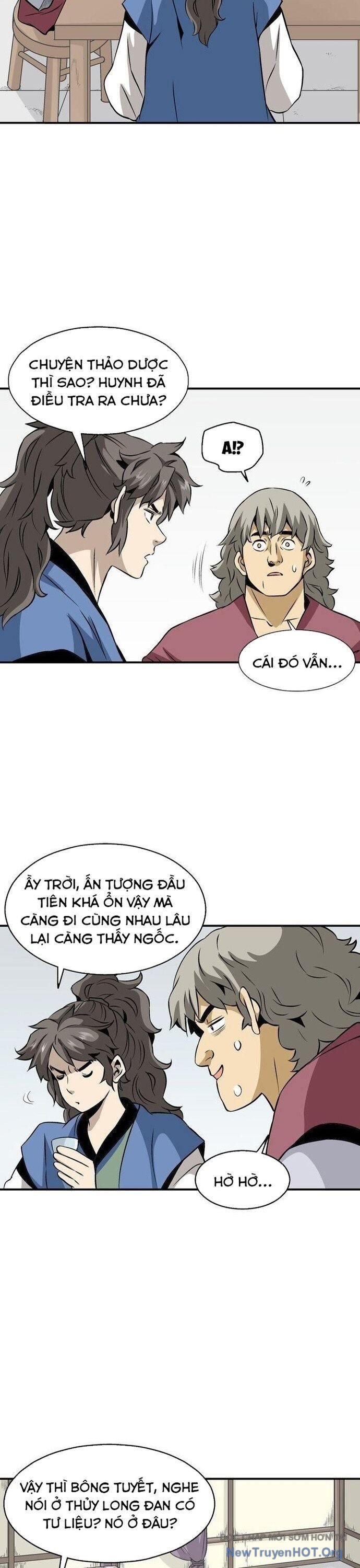 Trang 17