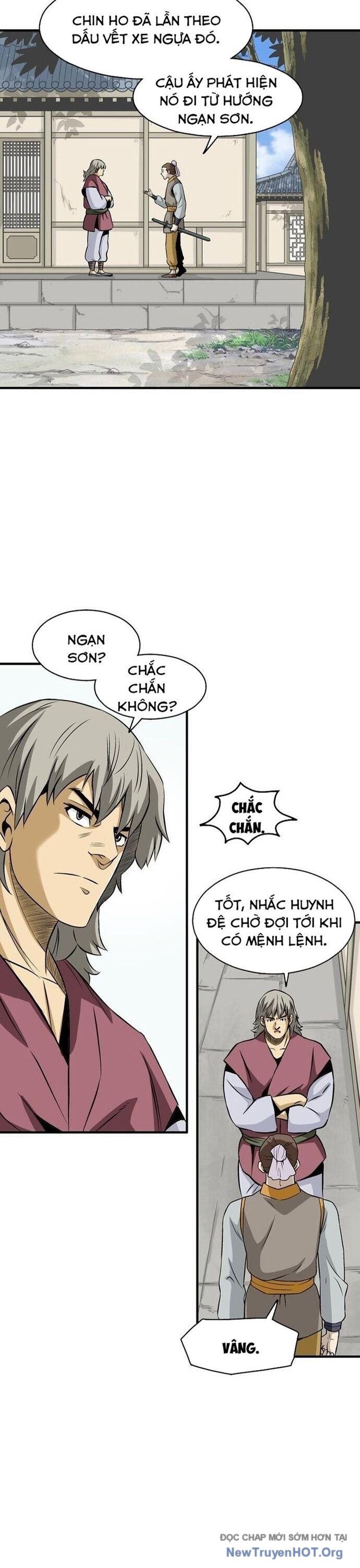 Trang 13