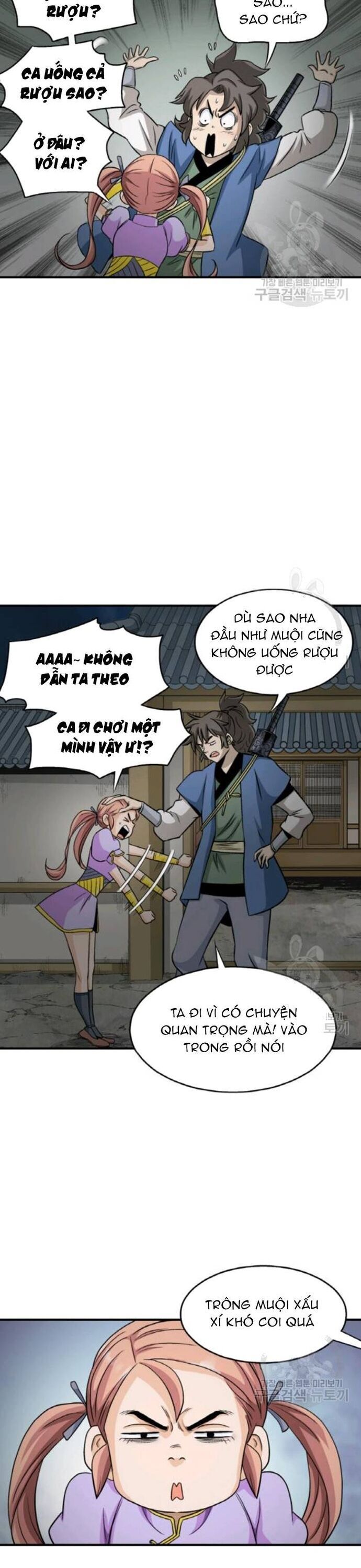 Trang 29