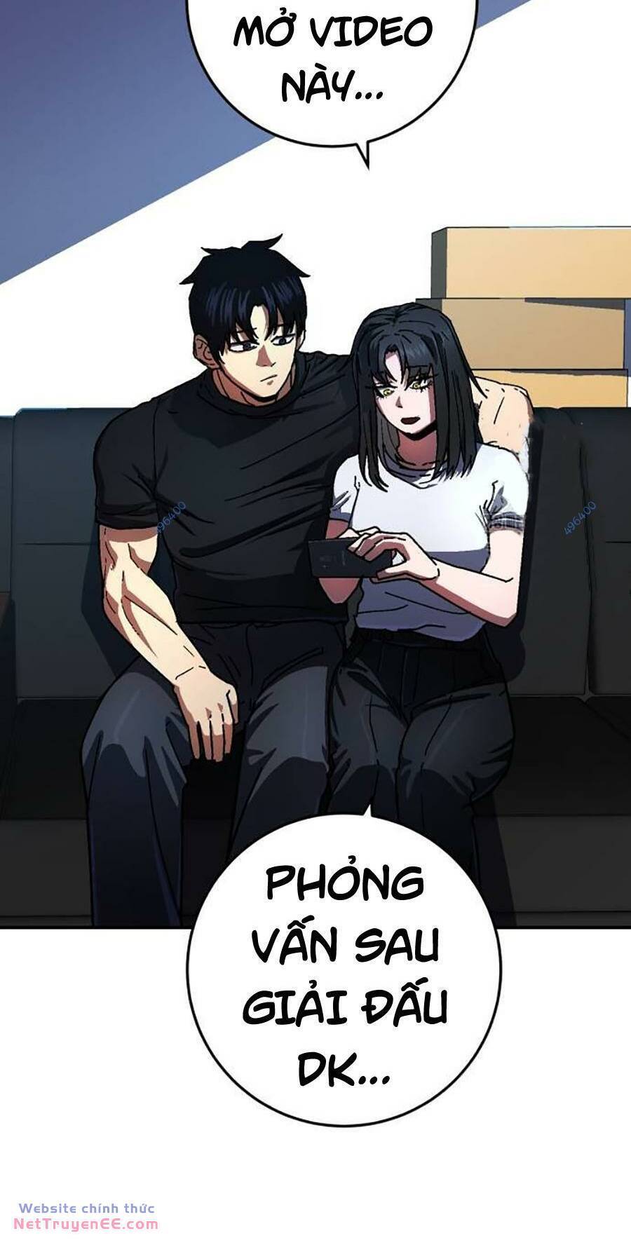 Trang 58