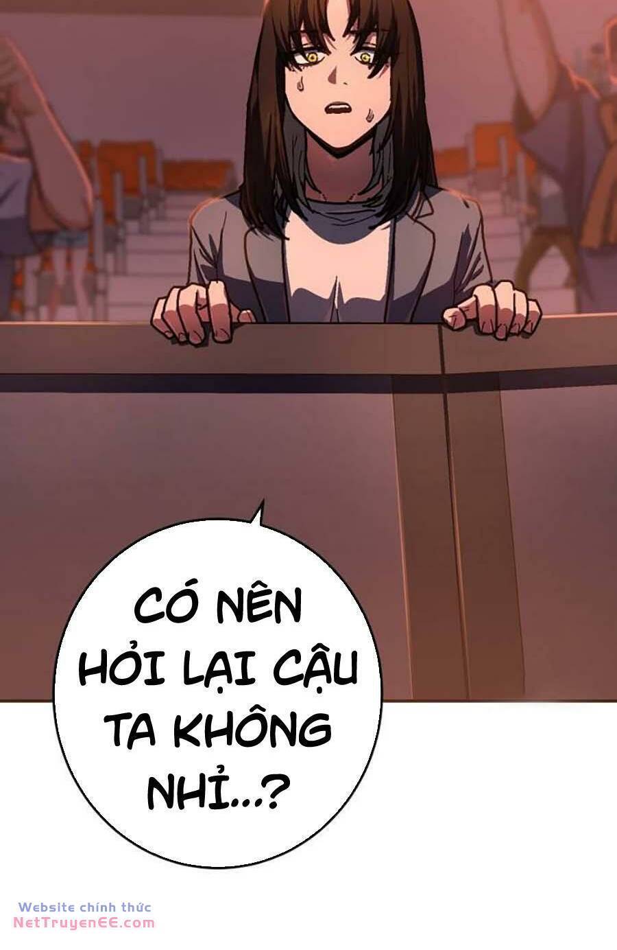 Trang 88
