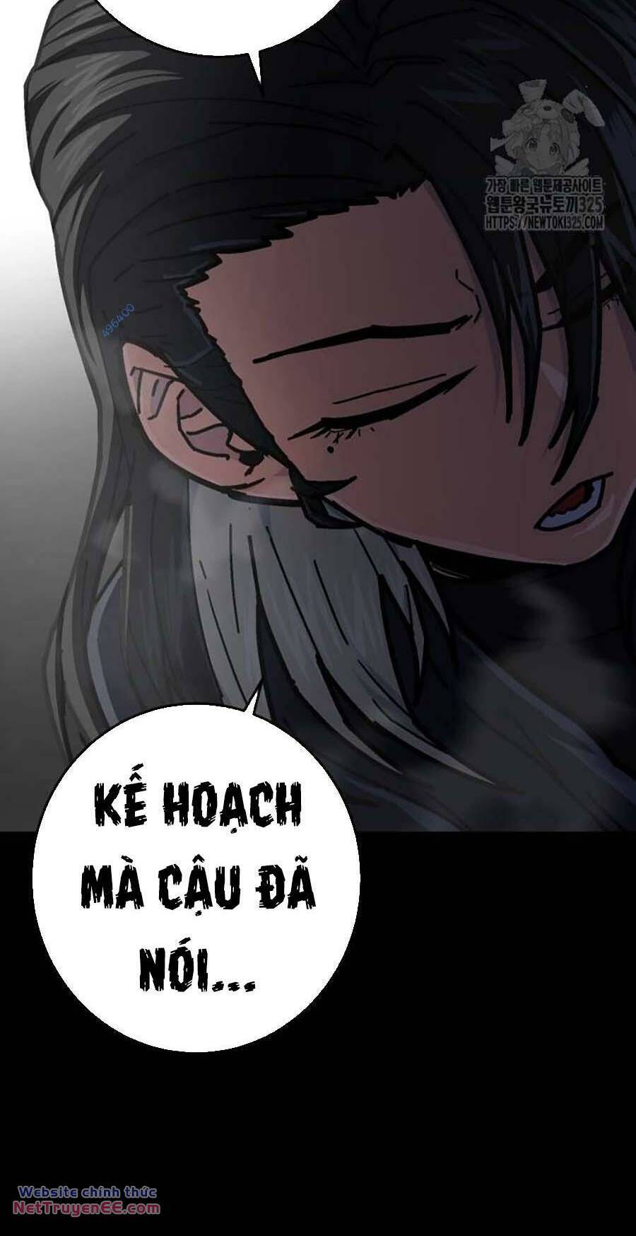 Trang 118