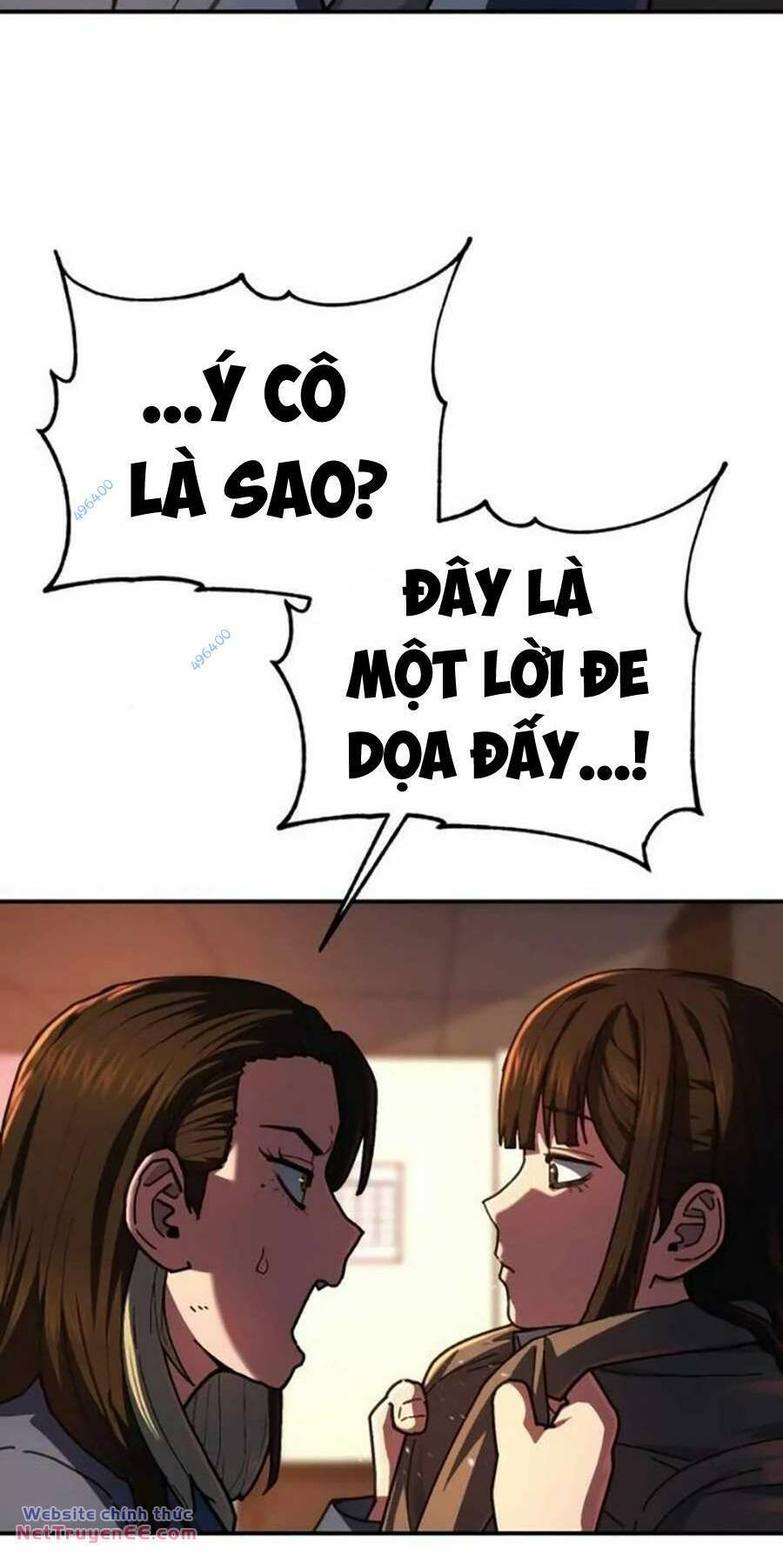 Trang 87