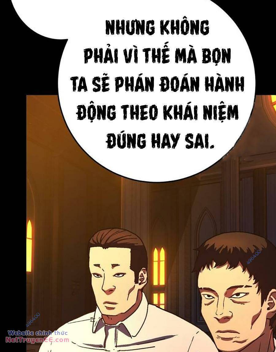 Trang 87