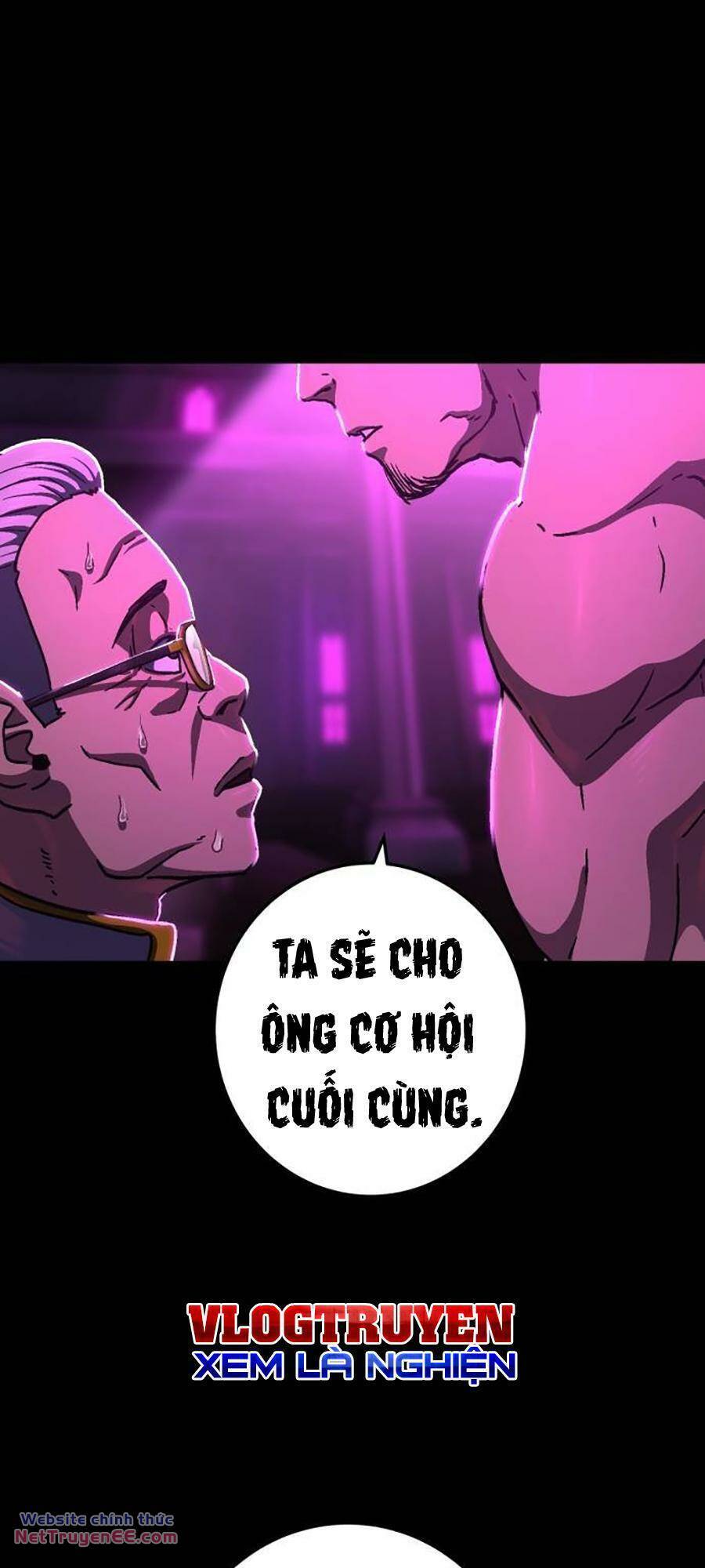 Trang 126