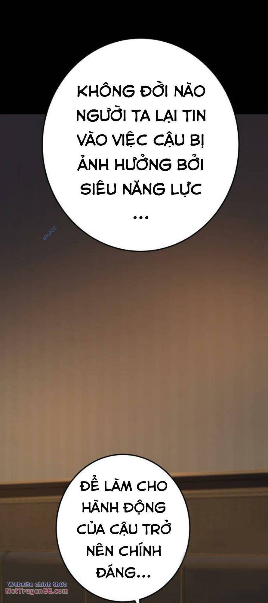 Trang 121
