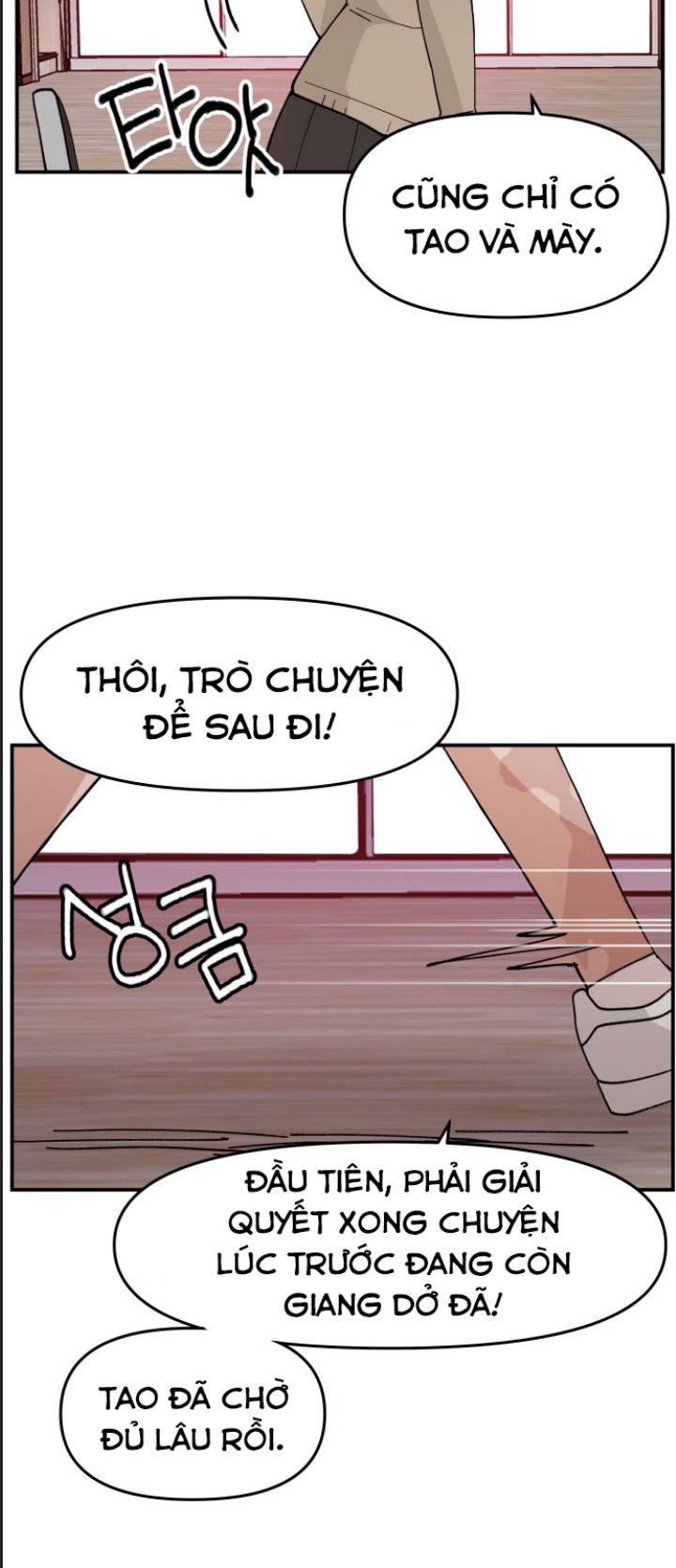 Trang 71