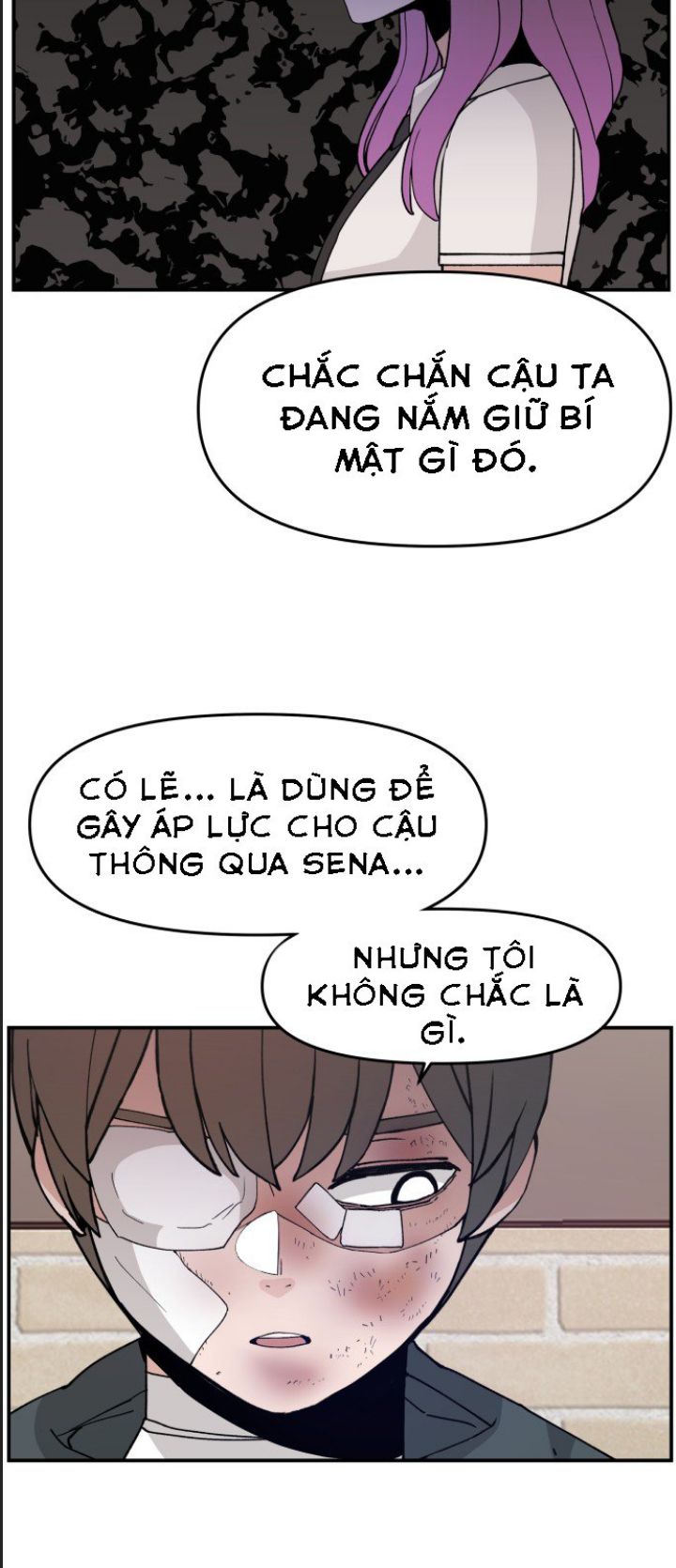 Trang 70