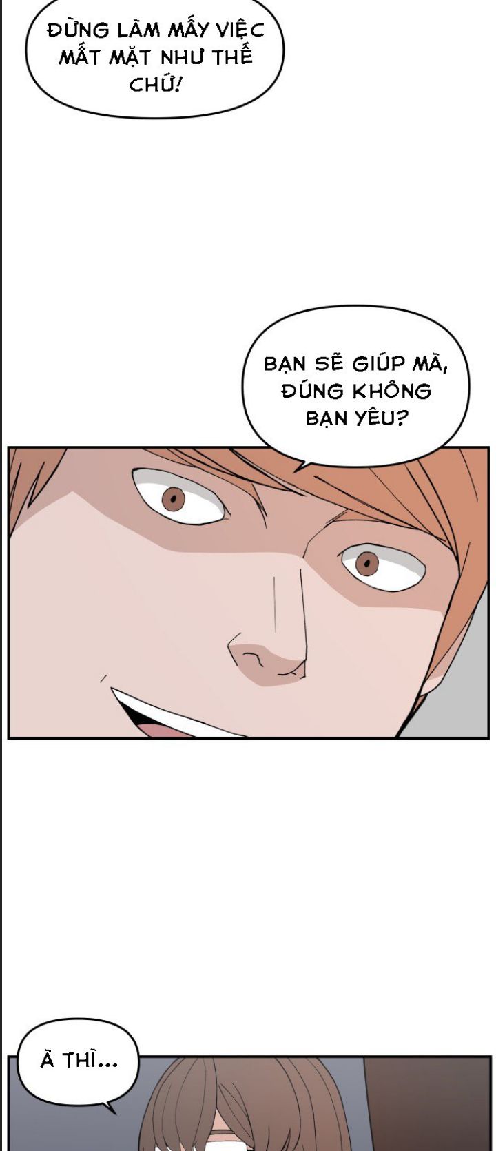 Trang 70
