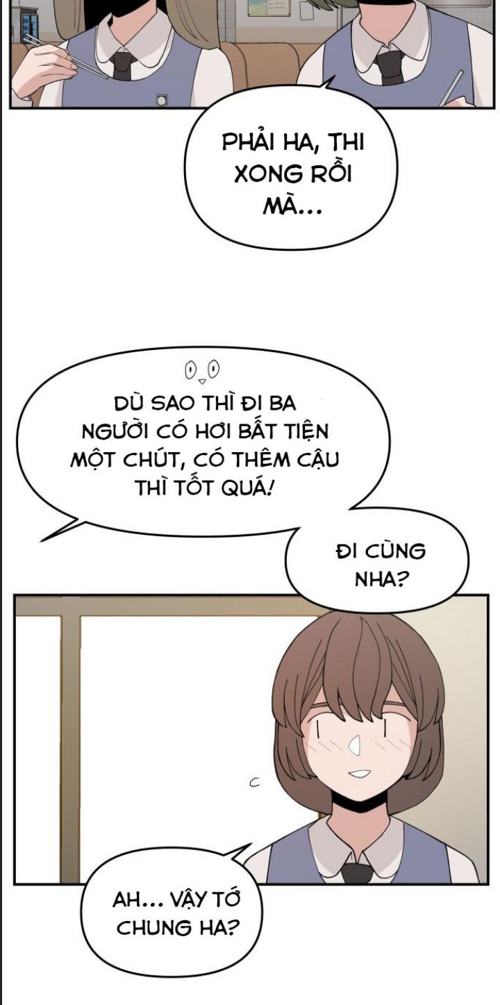 Trang 77