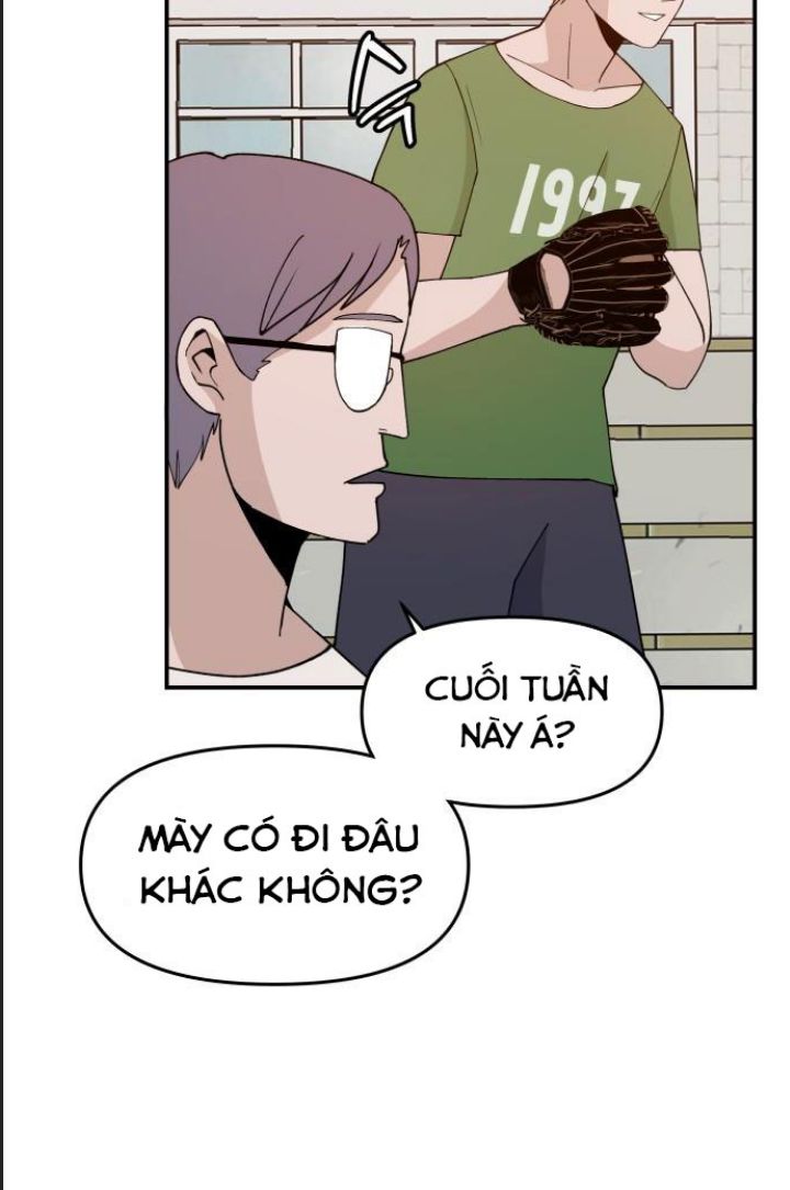 Trang 57