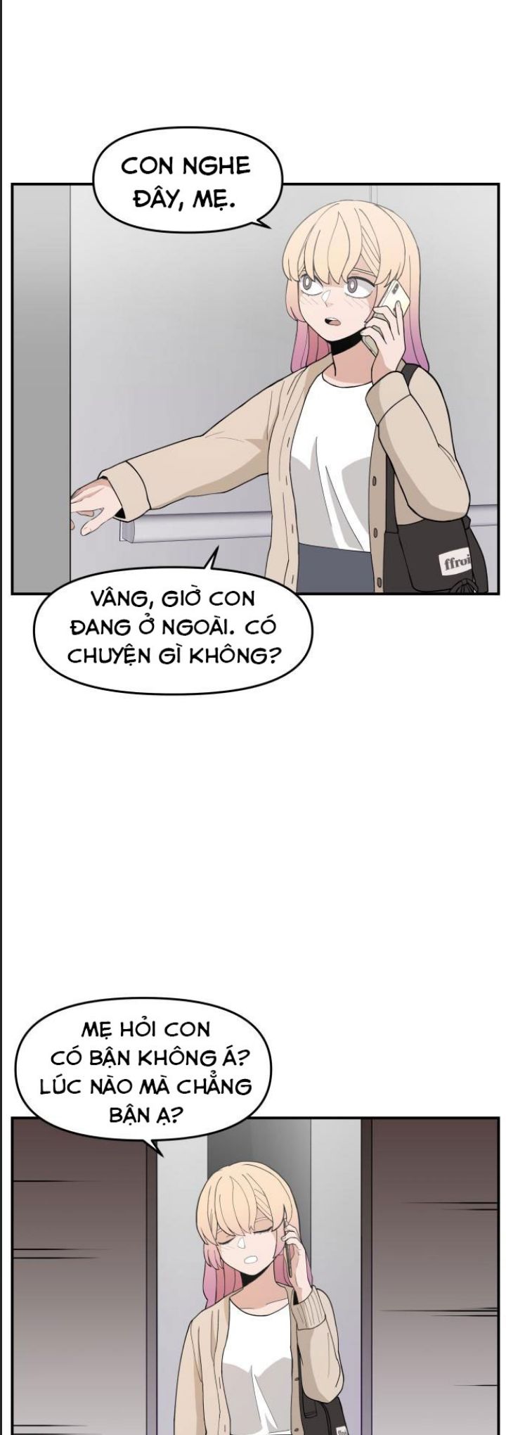 Trang 54