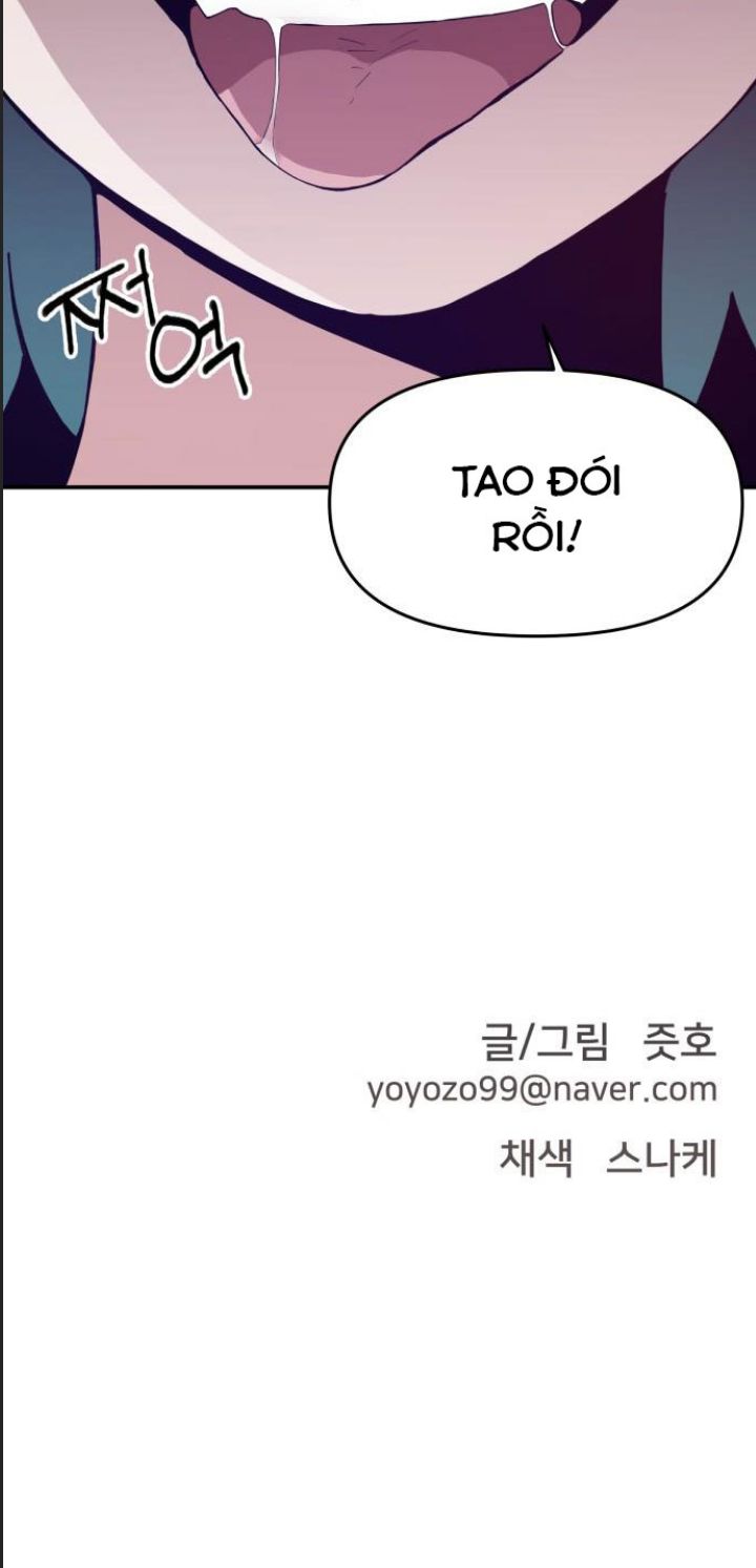 Trang 73