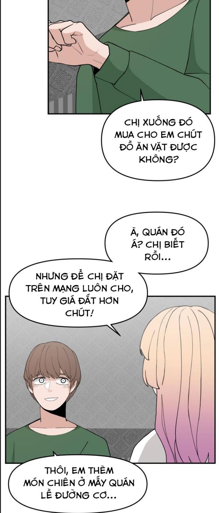 Trang 40